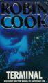 Terminal: Book by Robin Cook