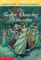 The Twelve Dancing Princesses: Book by Ellen Miles