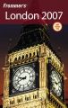 Frommer's London: 2007: Book by Darwin Porter