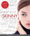 Skinny: Book by Donna Cooner, Ed.D.