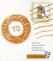 Cr Little Celebrations Mail Myself to You Grade 1 Copyright 1995: Book by Mpulz