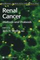 Renal Cancer: Methods and Protocols