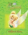 Disney Fairies Tinker Bell