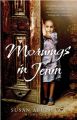 Mornings in Jenin: Book by Susan Abulhawa