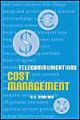 Telecommunications Cost Management: Book by S.C. Strother