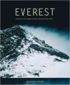 EVEREST: FIFTY YEARS OF CONQUEST (English) (Paperback): Book by Geoff Tibballs