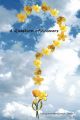 A Question of Answers: Book by Margaret Henderson Smith