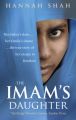 The Imam's Daughter: Book by Hannah Shah