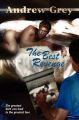 The Best Revenge: Book by Andrew Grey