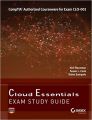 Cloud Essentials : Exam Study Guide (English) (Paperback): Book by  Kirk Hausman is an Adjunct Professor for the University of Maryland and Assistant Commandant for IT, PR and Strategic Communications for Texas A&M University. Kirk has been an ISO and Director of IT services in health care and a researcher in cyber terrorism, cyber security, distance educatio... View More Kirk Hausman is an Adjunct Professor for the University of Maryland and Assistant Commandant for IT, PR and Strategic Communications for Texas A&M University. Kirk has been an ISO and Director of IT services in health care and a researcher in cyber terrorism, cyber security, distance education, high performance computing and sustainable energy technologies. Susan L. Cook is an IT Manager at Texas A&M University, specializing in enterprise risk assessment and compliance. Telmo Sampaio is the Main Geek at MC Trainer. NET, his own training and consulting company. He travels the world teaching microsoft employees and partners on different technologies and in 2011 he did a world tour presenting on cloud. 
