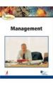 Business Essentials: Management