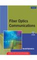 Fiber Optics Communications (With CD) 1st  Edition: Book by Harold Kolimbiris