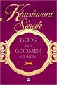GODS AND GODMEN OF INDIA: Book by Khushwant Singh