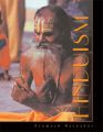 HINDUISM: Book by Pramesh Ratnakar