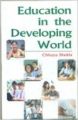 Education in the developing world: Book by Chhaya Shukla