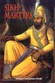 Sikh Marty: Book by L.S. Singh