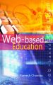 Web-Based Education: Book by Ramesh Chandra