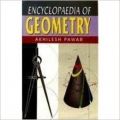 Encyclopaedia of Geometry: Book by Akhilesh Pawar