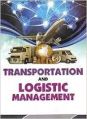 Transportation And Logistic Management (English) (Hardcover): Book by Adam Musgrave
