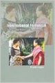 International Feminism (English) 01 Edition: Book by Prachi Gupta