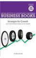 Strategies for Growth: Help Your Business Move Up the Ladder: Book by Atanu Ghosh