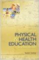 A World history of physical & health education (English) 01 Edition: Book by Satish Sonkar