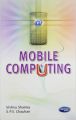 Mobile Computing (English) (Paperback): Book by Vishnu Sharma