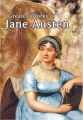 Greatest Works Of Jane Austen (English) (Paperback): Book by Austen J