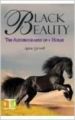 Black Beauty: The Autobiography of a Horse: Book by Anna Sewell