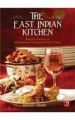 East Indian Kitchen: Book by Michael Swamy 