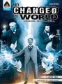 They Changed The World : Edison, Tesla, Bell: Book by Lewis Helfand