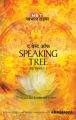 The Best of Speaking Tree: Hindi Sankalan - 3: Book by Times Editorial