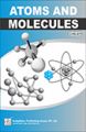 CHE01 Atoms And Molecules (IGNOU Help book for CHE-01  in English Medium): Book by GPH Panel of Experts 