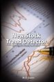 New Stock Trend Detector: A Review of the 1929-1932 Panic and the 1932-1935 Bull Market : With New Rules for Detecting Trend of Stocks: Book by William D. Gann