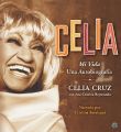 Celia CD Spa: Celia CD Spa: Book by Ana Christina Reymundo