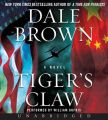 Tiger's Claw: Book by Dale Brown