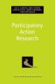 Participatory Action Research: Book by Hal A. Lawson