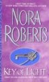 Key Of Light: Book by Nora Roberts