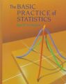 The Basic Practice of Statistics: Book by David S. Moore