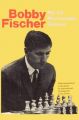 My 60 Memorable Games: Book by Bobby Fischer