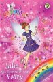 Julia the Sleeping Beauty Fairy: Book by Daisy Meadows
