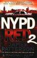 NYPD Red 2 (English)