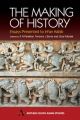 The Making of History: Essays Presented to Irfan Habib: Book by K. N. Panikkar , Terence J. Byres , Utsa Patnaik