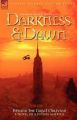 Darkness and Dawn: v. 2: Beyond the Great Oblivion: Book by George Allen England