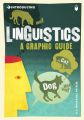 Introducing Linguistics: A Graphic Guide: Book by R. L. Trask,Bill Mayblin