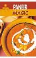 Paneer Magaic English(PB): Book by Neena Puri