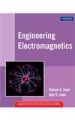 Engineering Electromagnetics: Book by Umran S. Inan