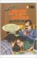 Naya Office Office : City Electric Board (Paperback): Book by STAR TV COMICS