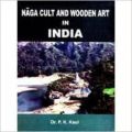Naga Cult and Wooden Art in India (English) (Hardcover): Book by                                                       Dr. P.K. Kaul  from Bhaderwah (J&K) is a writer and a research scholar of repute, having to his credit some 40(forty) years of field work and regional Research in diverse fields of Social Sciences, namely Linguistics, folk lore antiquity, Paleography, history and culture etc. Basically a Scien... View More                                                                                                    Dr. P.K. Kaul  from Bhaderwah (J&K) is a writer and a research scholar of repute, having to his credit some 40(forty) years of field work and regional Research in diverse fields of Social Sciences, namely Linguistics, folk lore antiquity, Paleography, history and culture etc. Basically a Science graduate, most of this Research work is influenced by a logical mind and reasoning. He started his career as a Secondary School Teacher and subsequently got selected as a Lecturer in Government Higher Education Department and finally retired as a Professor from a Government College at Jammu. On the basis of his merit he was awarded two senior Research Fellowships, one by University Grants Commission and the other by the Department of Tourism and Culture Ministry of Human Resources Development Government of India. The present work is the result of the senior Fellowship on Indology (Naga Cult).   Dr. Kaul writes both in Hindi and English work includes more than a dozen of Research Publications (Books), some poetry and scores of Research articles published in various Magazines and papers from many capital cities of North India, as well as Jammu and Srinagar.   The author Researcher and Professor is presently settled at Jammu. 