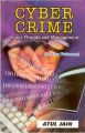 Cyber Crime: Issues, Threats And Management, 2Nd Vol.: Book by Atul Jain